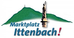 Logo_Gewerbeverein_Ittenbach