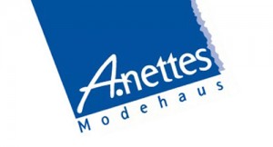 A nettes Modehaus Oberpleis