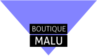 Boutique MALU