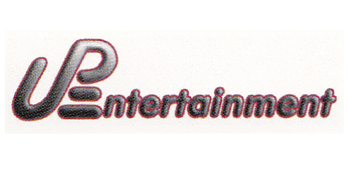 U.P. Entertainment