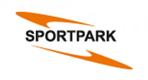 Sportpark Bonn-Rhein-Sieg GmbH
