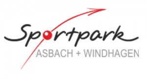 Sportpark Windhagen