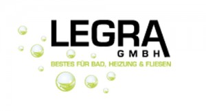 LEGRA GmbH