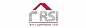RSI Rhein-Sieg Immobilien GmbH