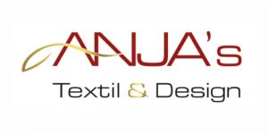 Anja´s Textil & Design