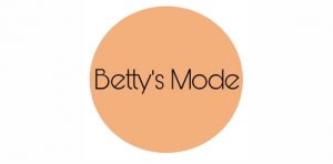 Bettys Mode