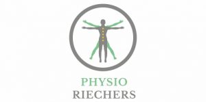 Physio Riechers