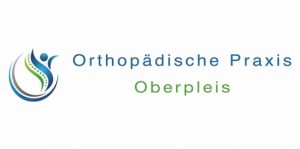 Orthopädische Praxis Oberpleis